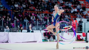 moderna legnano viarenich darya   nastro sfe06600 copia simone ferraro ph copia